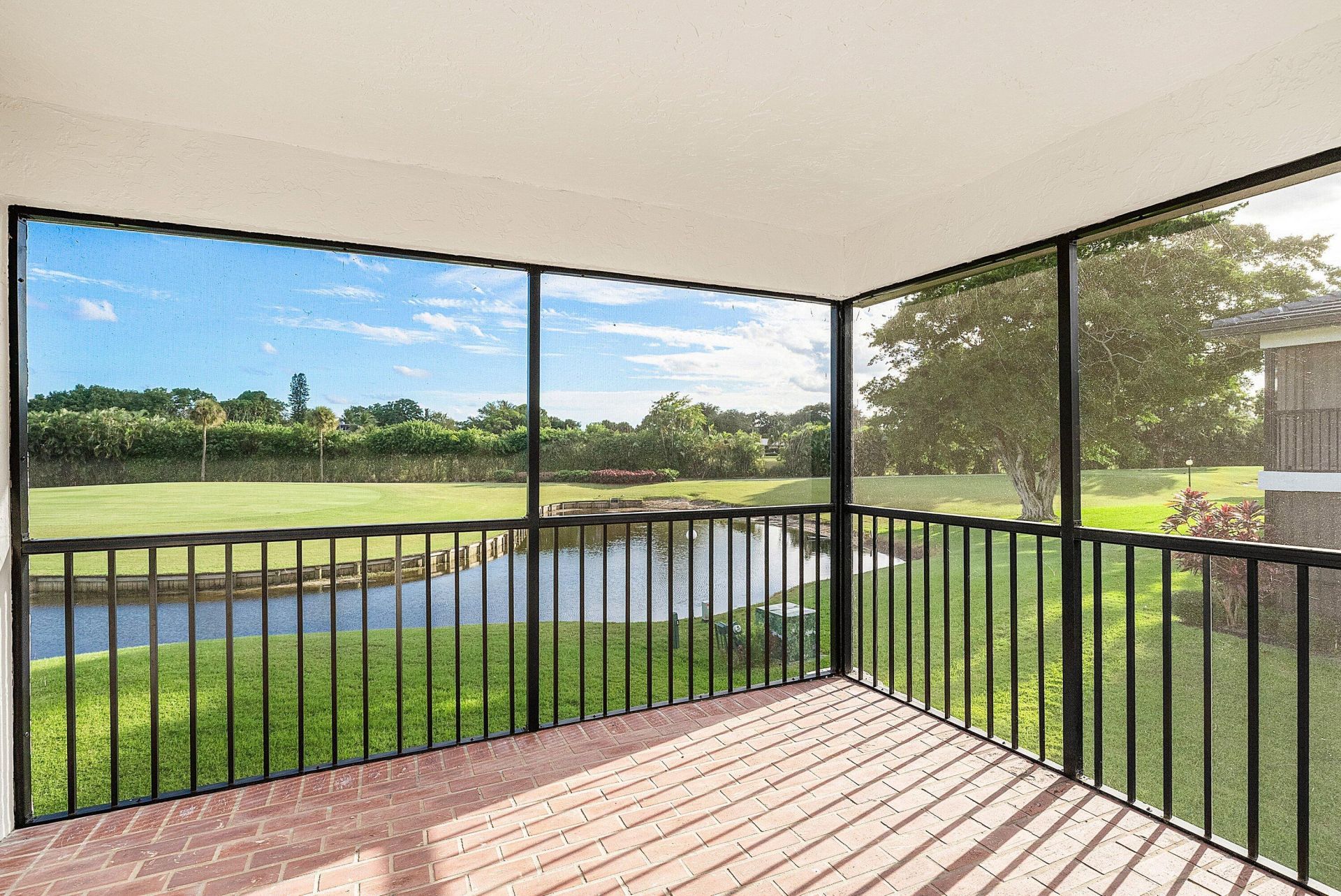 13 Southport Lane, Unit H, Boynton Beach, FL 33436 Photo