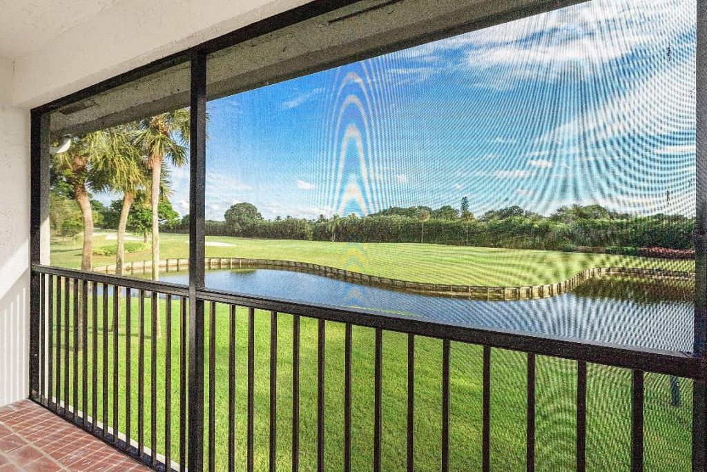 13 Southport Lane, Unit H, Boynton Beach, FL 33436 Photo