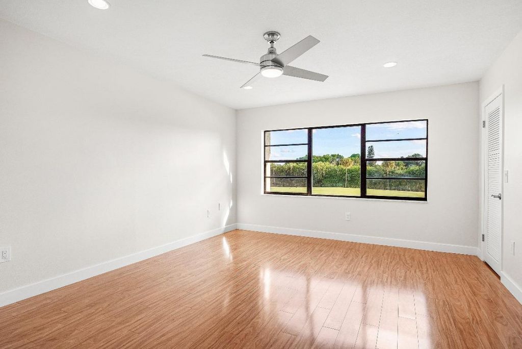 13 Southport Lane, Unit H, Boynton Beach, FL 33436 Photo