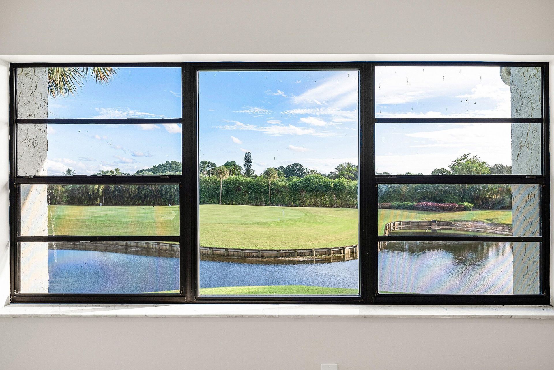 13 Southport Lane, Unit H, Boynton Beach, FL 33436 Photo