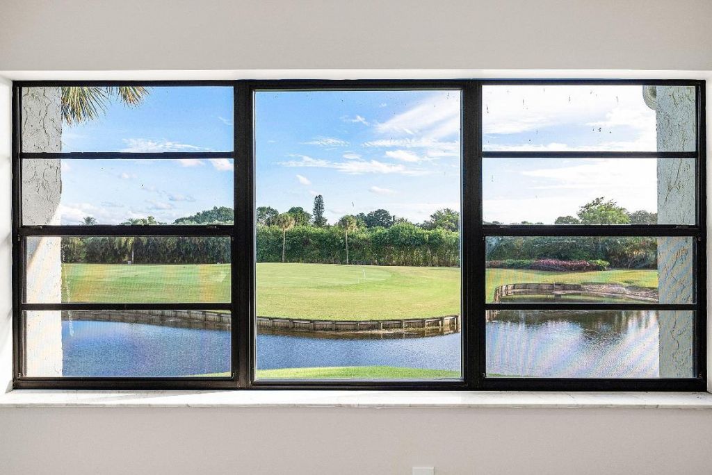 13 Southport Lane, Unit H, Boynton Beach, FL 33436 Photo