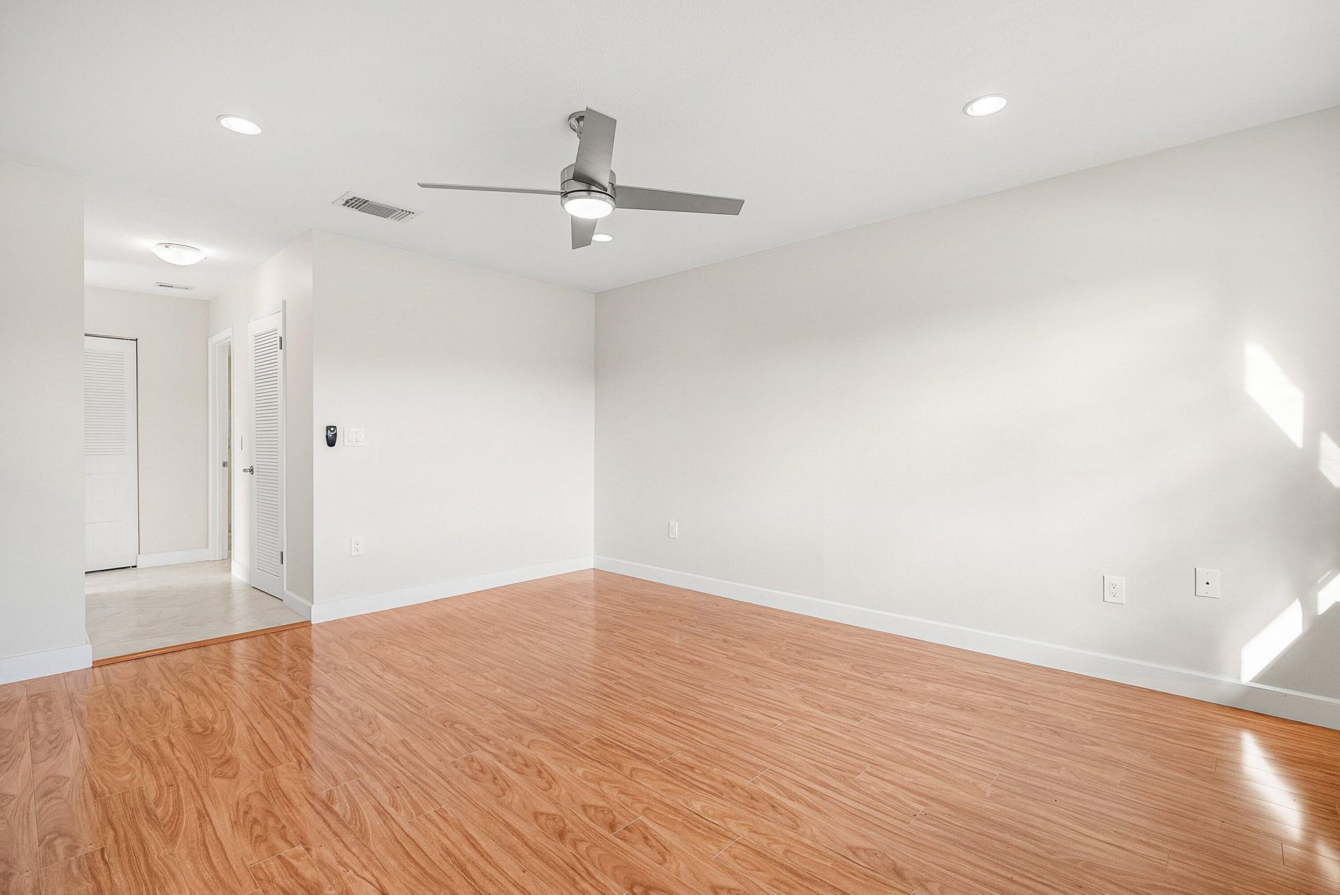 13 Southport Lane, Unit H, Boynton Beach, FL 33436 Photo