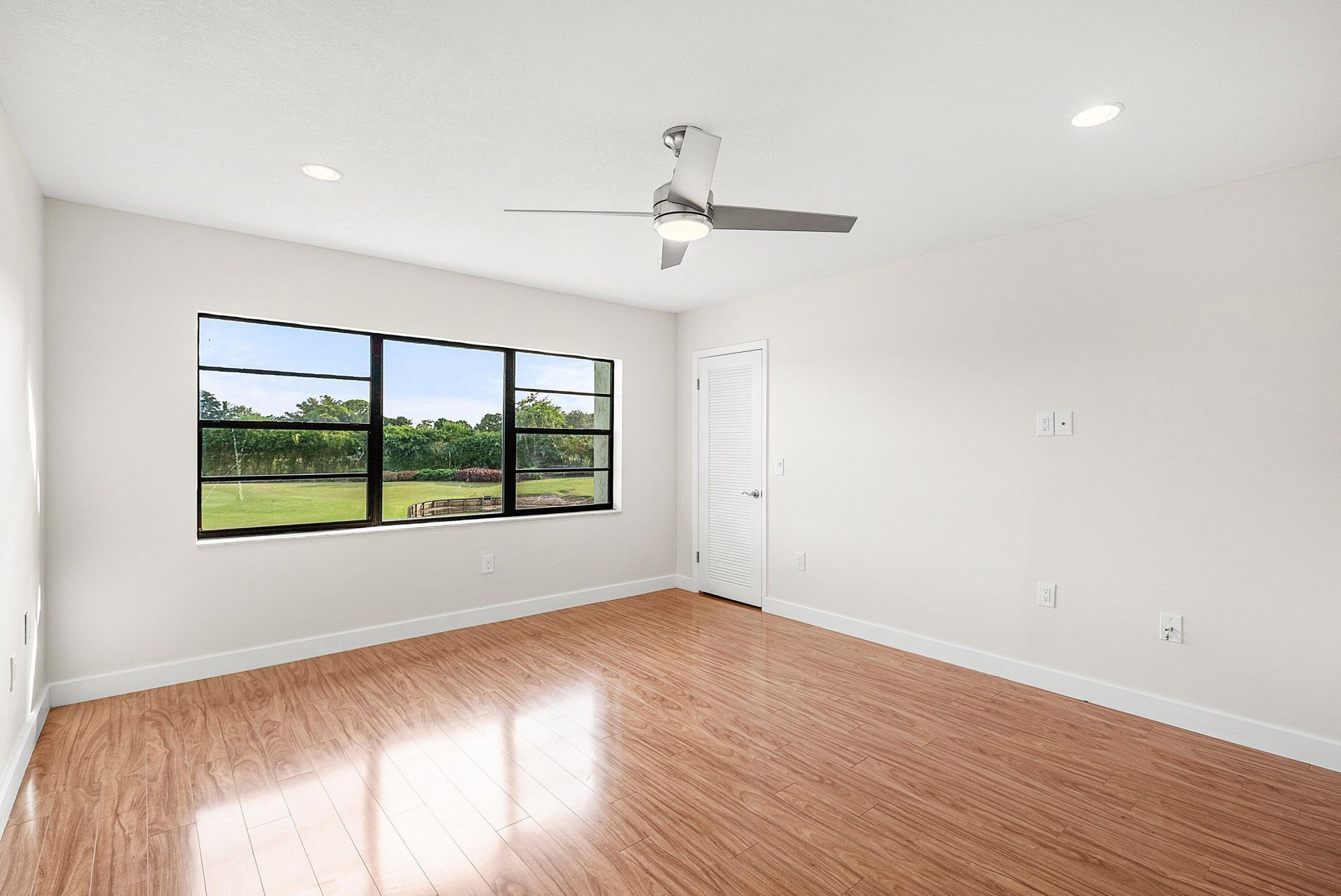 13 Southport Lane, Unit H, Boynton Beach, FL 33436 Photo