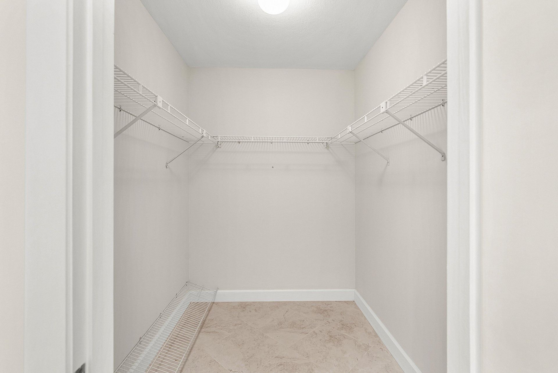 13 Southport Lane, Unit H, Boynton Beach, FL 33436 Photo