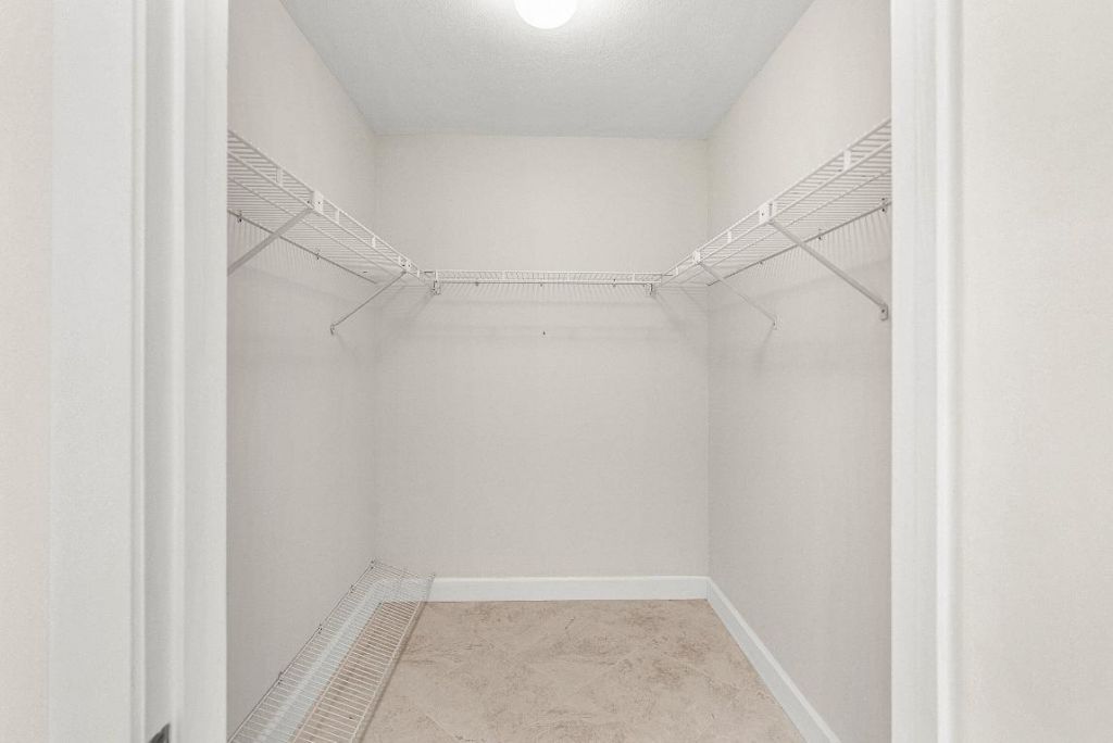 13 Southport Lane, Unit H, Boynton Beach, FL 33436 Photo