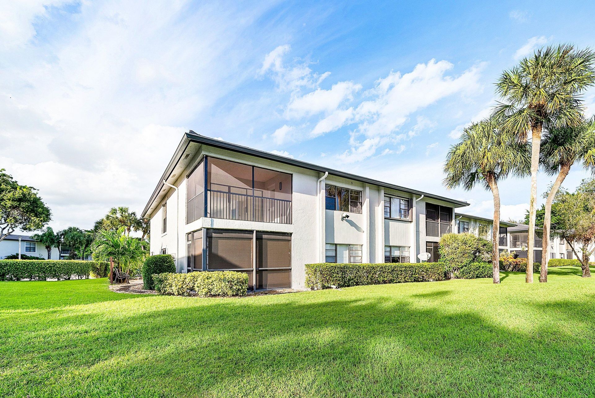 13 Southport Lane, Unit H, Boynton Beach, FL 33436 Photo