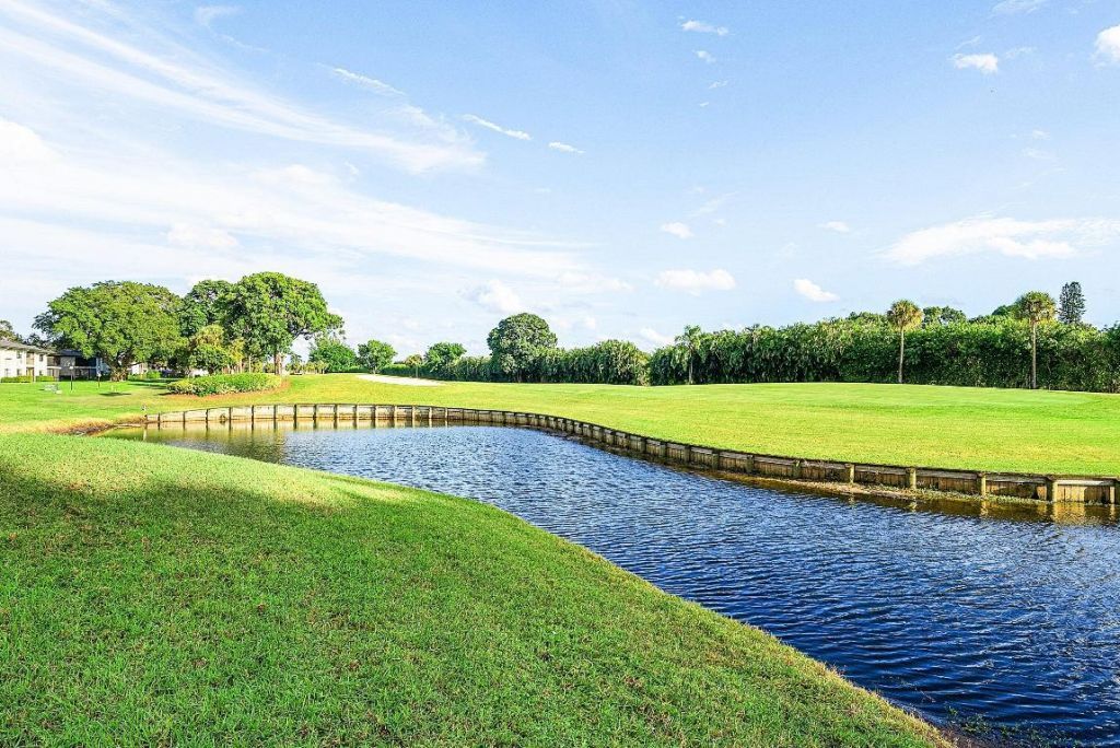 13 Southport Lane, Unit H, Boynton Beach, FL 33436 Photo