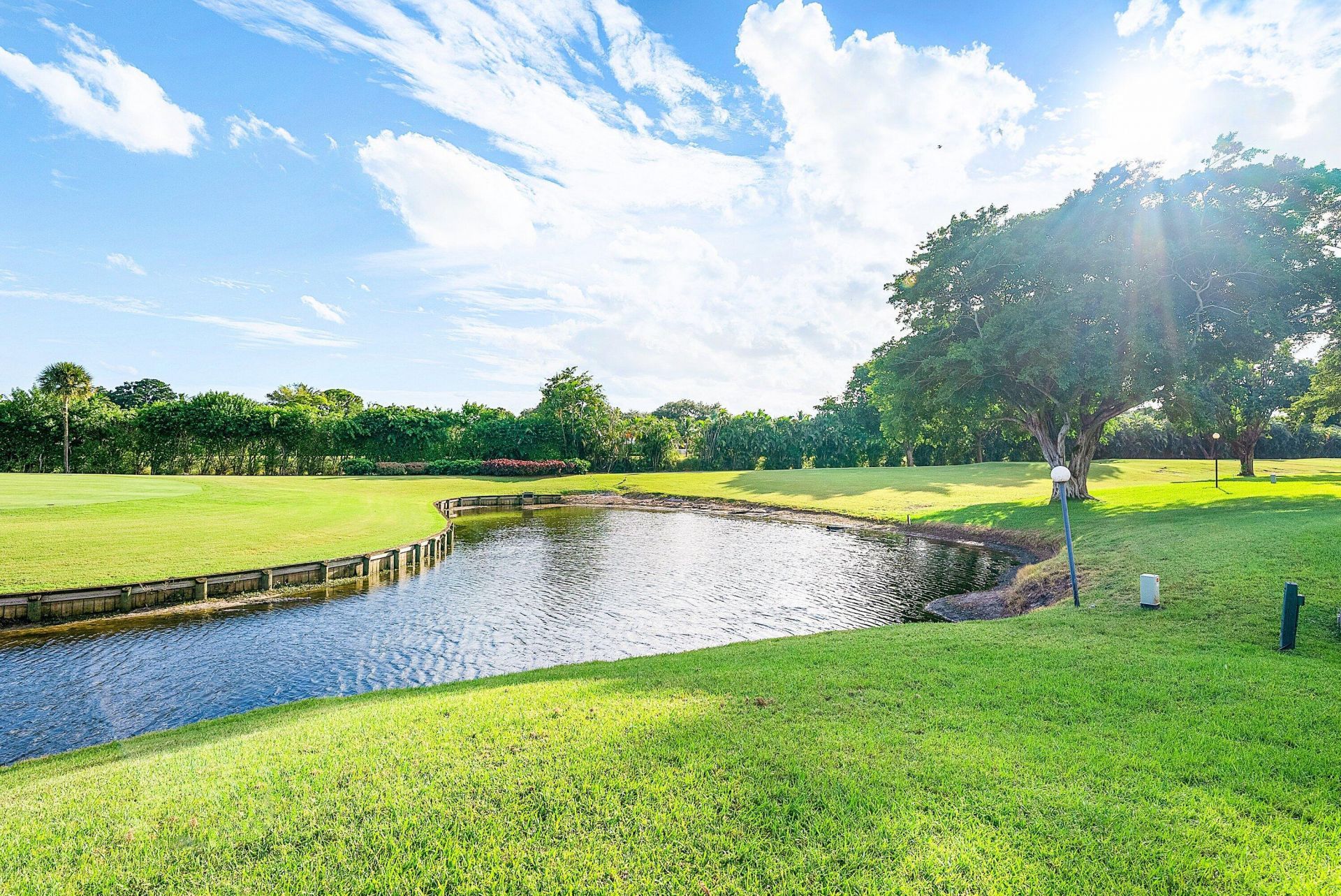 13 Southport Lane, Unit H, Boynton Beach, FL 33436 Photo