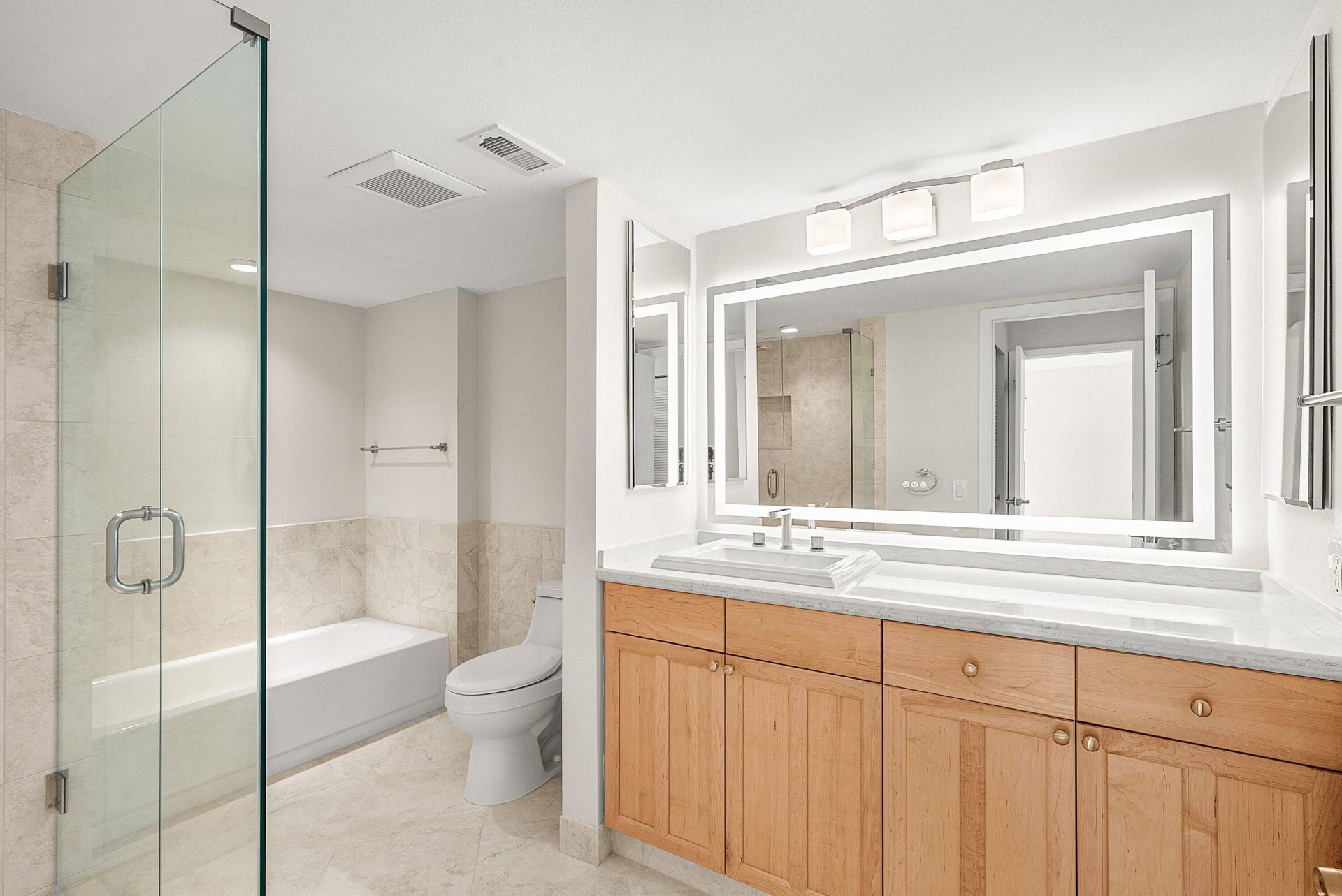 13 Southport Lane, Unit H, Boynton Beach, FL 33436 Photo