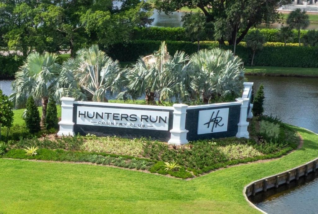 13 Southport Lane, Unit H, Boynton Beach, FL 33436 Photo