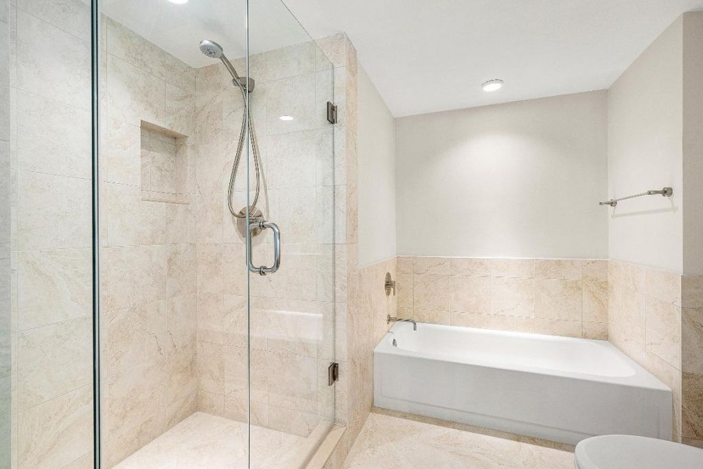 13 Southport Lane, Unit H, Boynton Beach, FL 33436 Photo