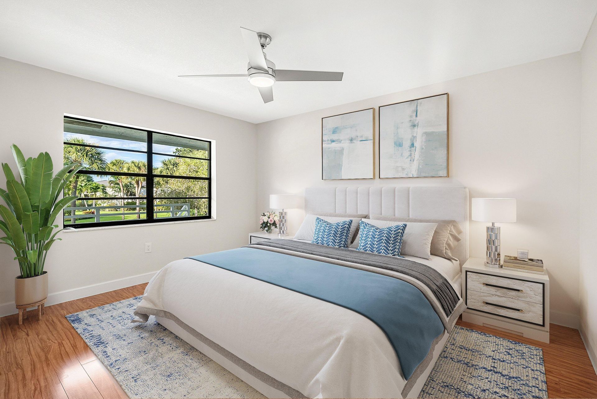 13 Southport Lane, Unit H, Boynton Beach, FL 33436 Photo