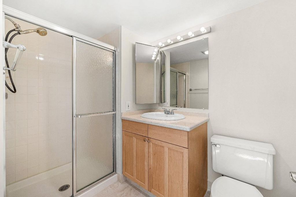 13 Southport Lane, Unit H, Boynton Beach, FL 33436 Photo