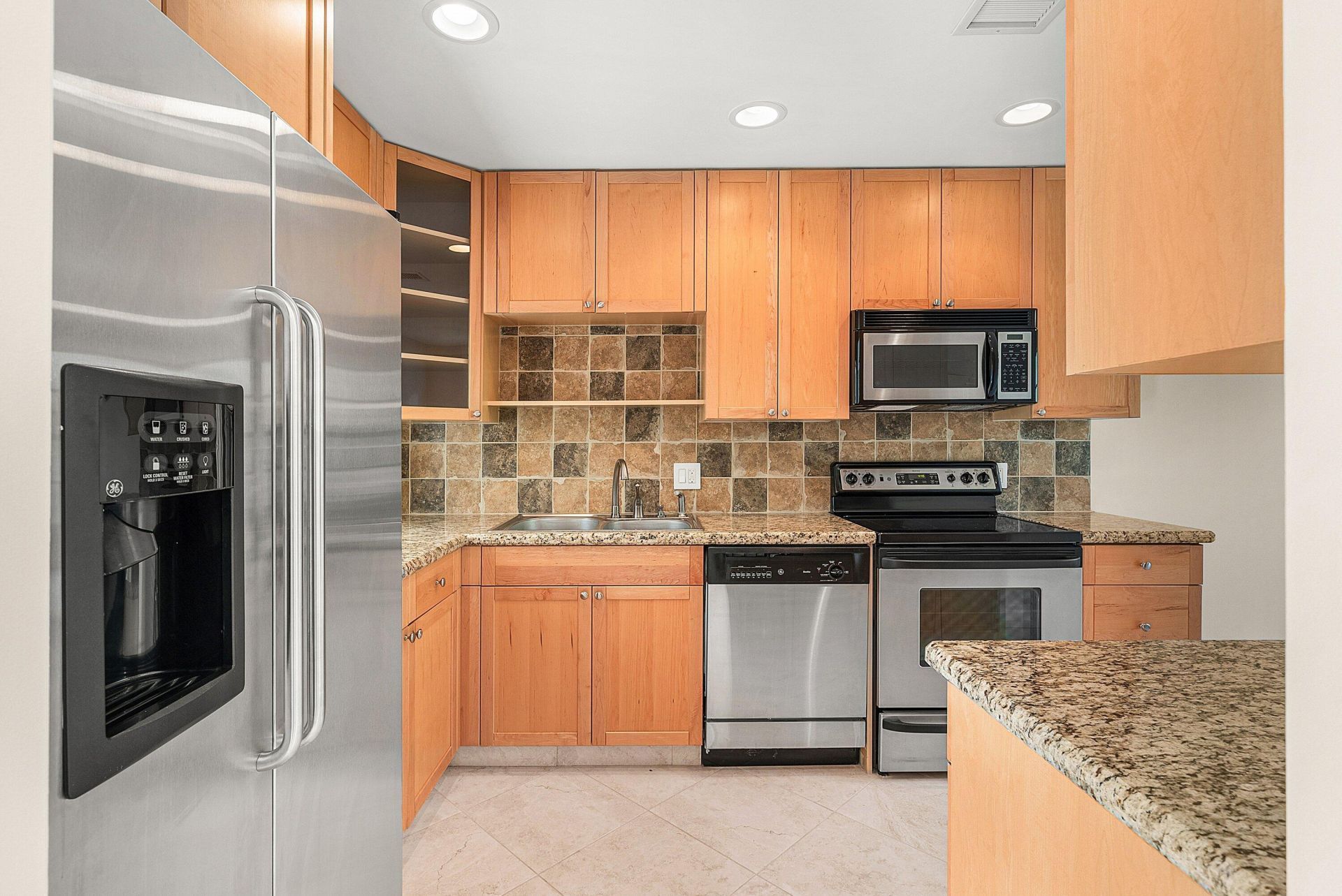 13 Southport Lane, Unit H, Boynton Beach, FL 33436 Photo