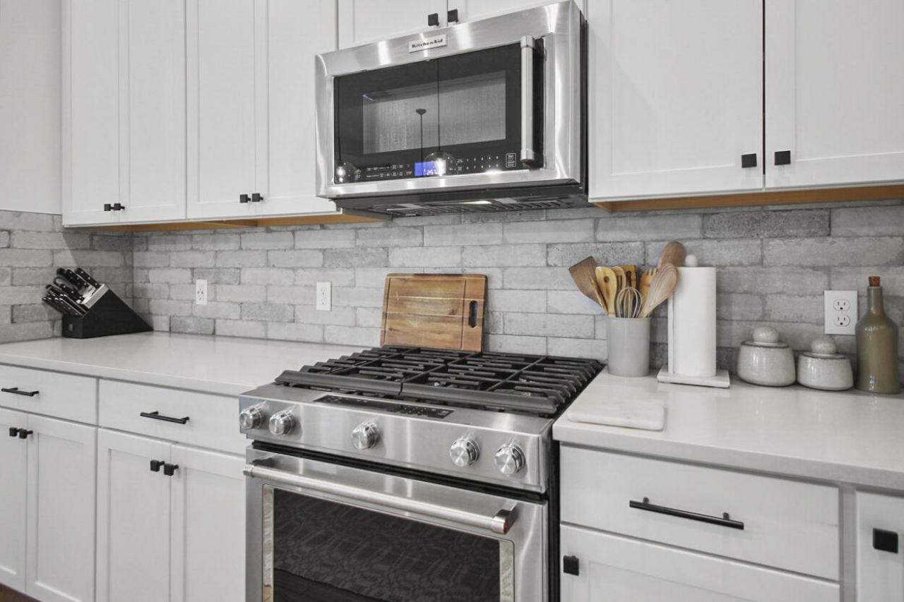 10369 Northbrook Circle, Palm Beach Gardens, FL 33412 Photo