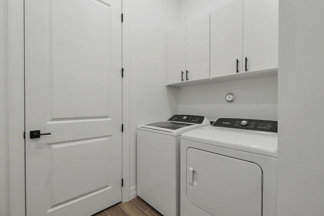 10369 Northbrook Circle, Palm Beach Gardens, FL 33412 Photo