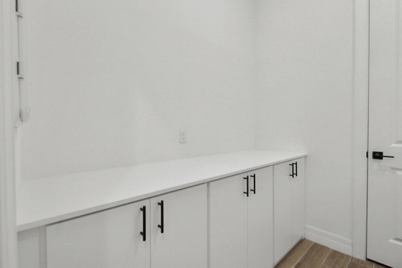 10369 Northbrook Circle, Palm Beach Gardens, FL 33412 Photo