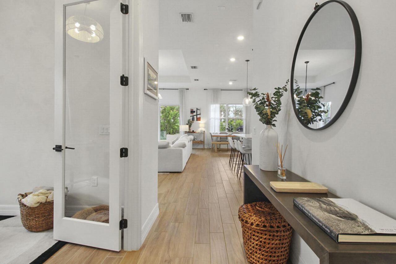 10369 Northbrook Circle, Palm Beach Gardens, FL 33412 Photo