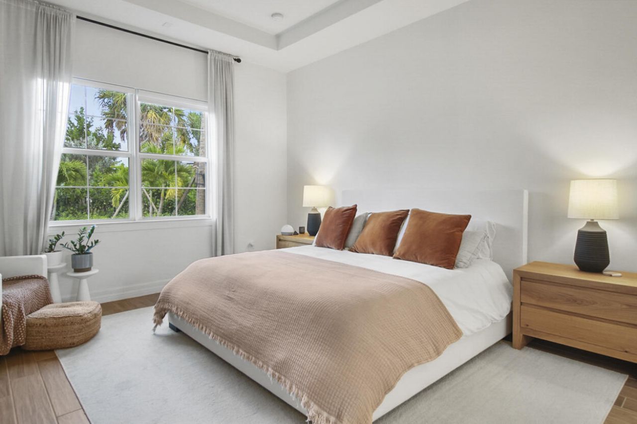 10369 Northbrook Circle, Palm Beach Gardens, FL 33412 Photo