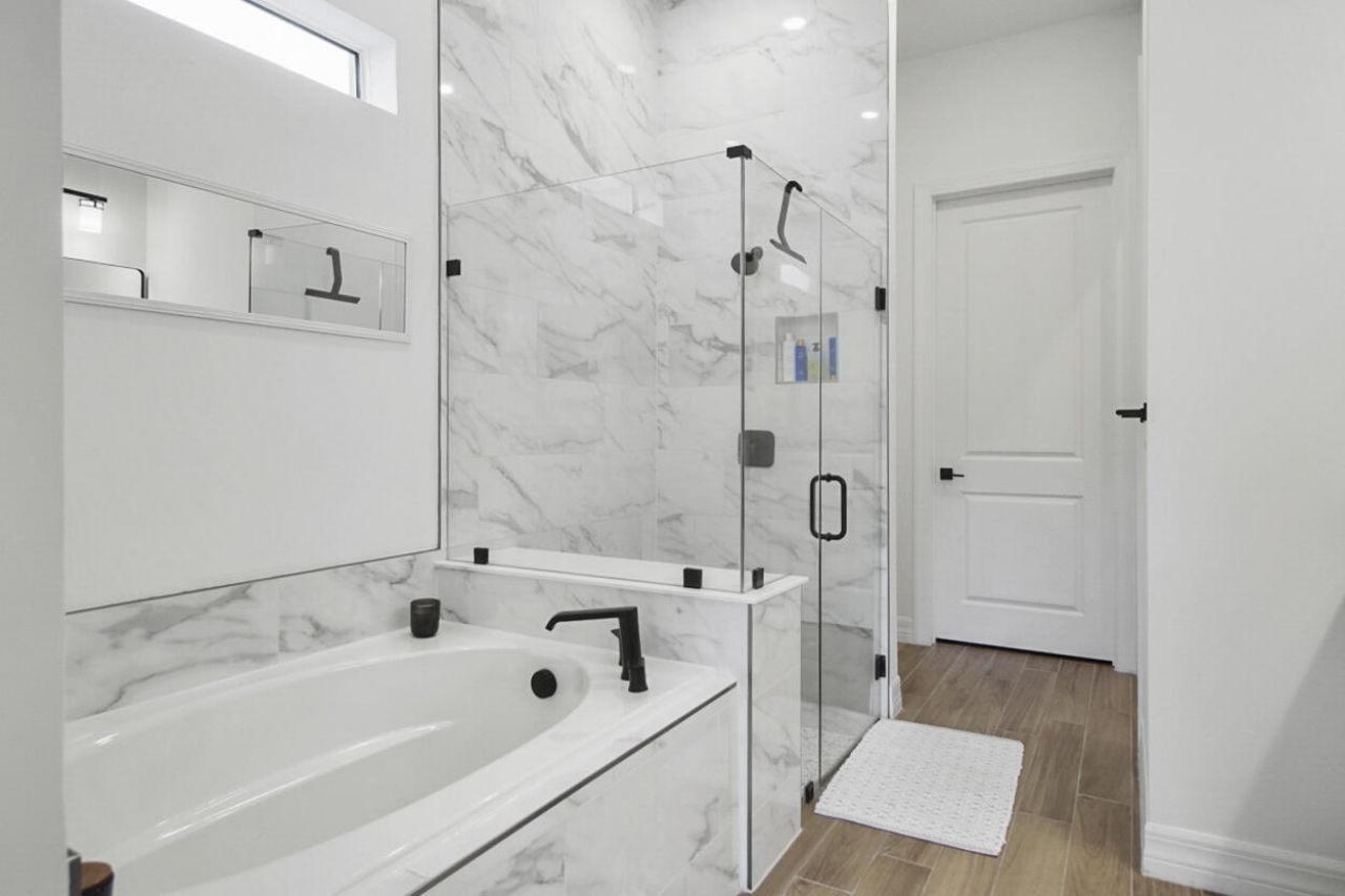 10369 Northbrook Circle, Palm Beach Gardens, FL 33412 Photo