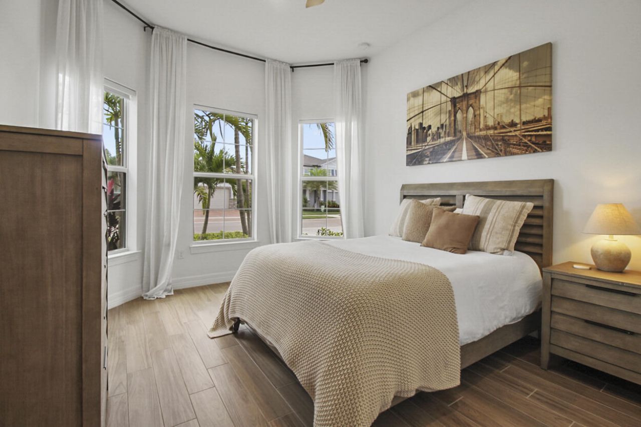 10369 Northbrook Circle, Palm Beach Gardens, FL 33412 Photo