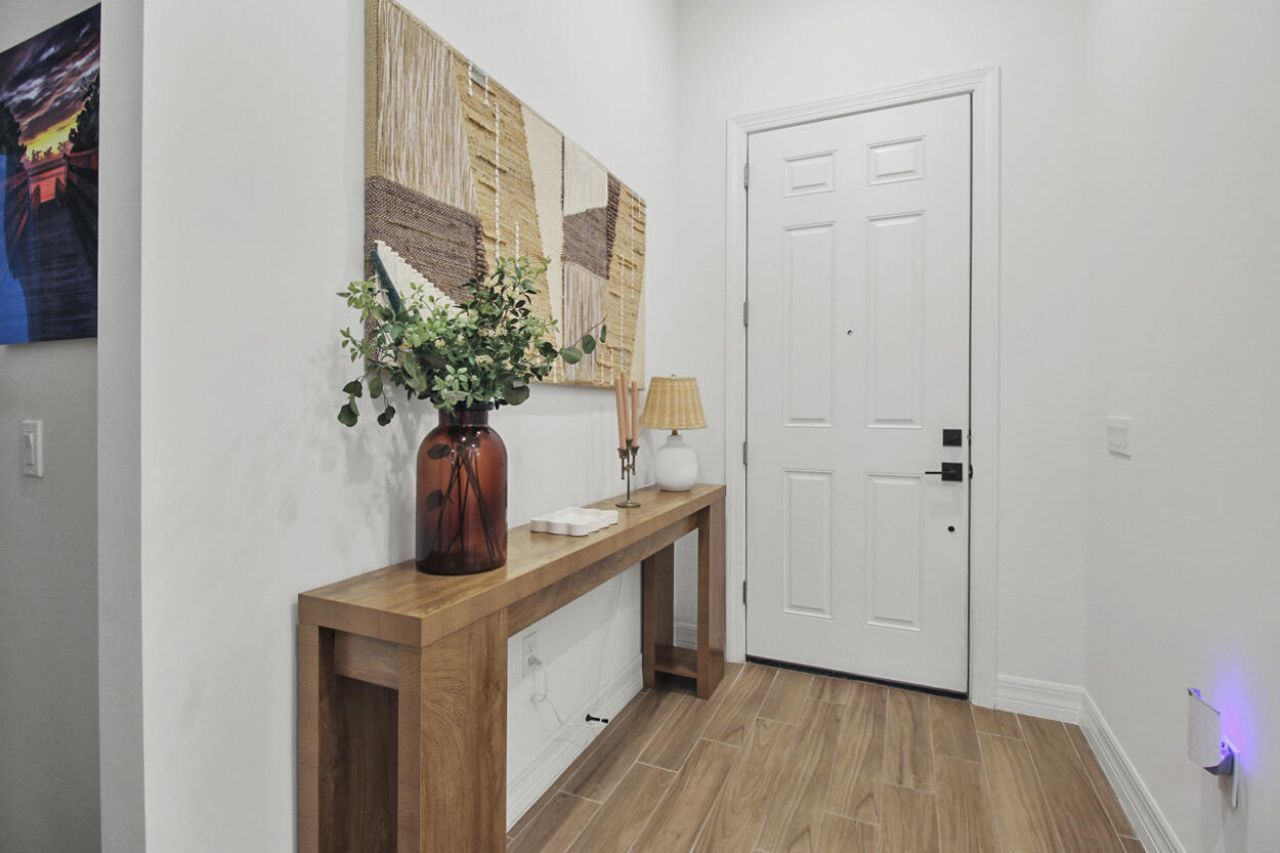 10369 Northbrook Circle, Palm Beach Gardens, FL 33412 Photo