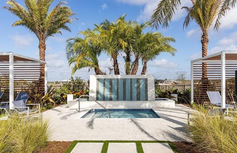 10369 Northbrook Circle, Palm Beach Gardens, FL 33412 Photo