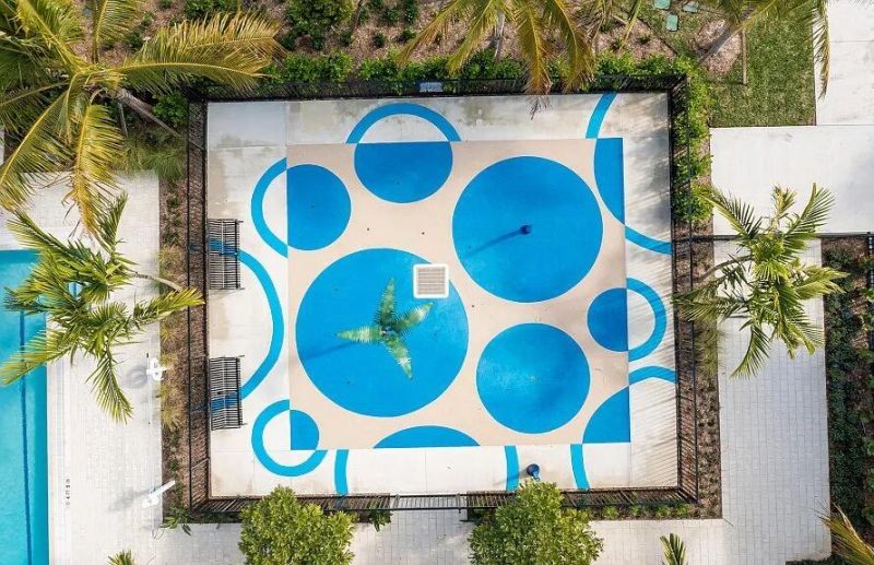 10369 Northbrook Circle, Palm Beach Gardens, FL 33412 Photo