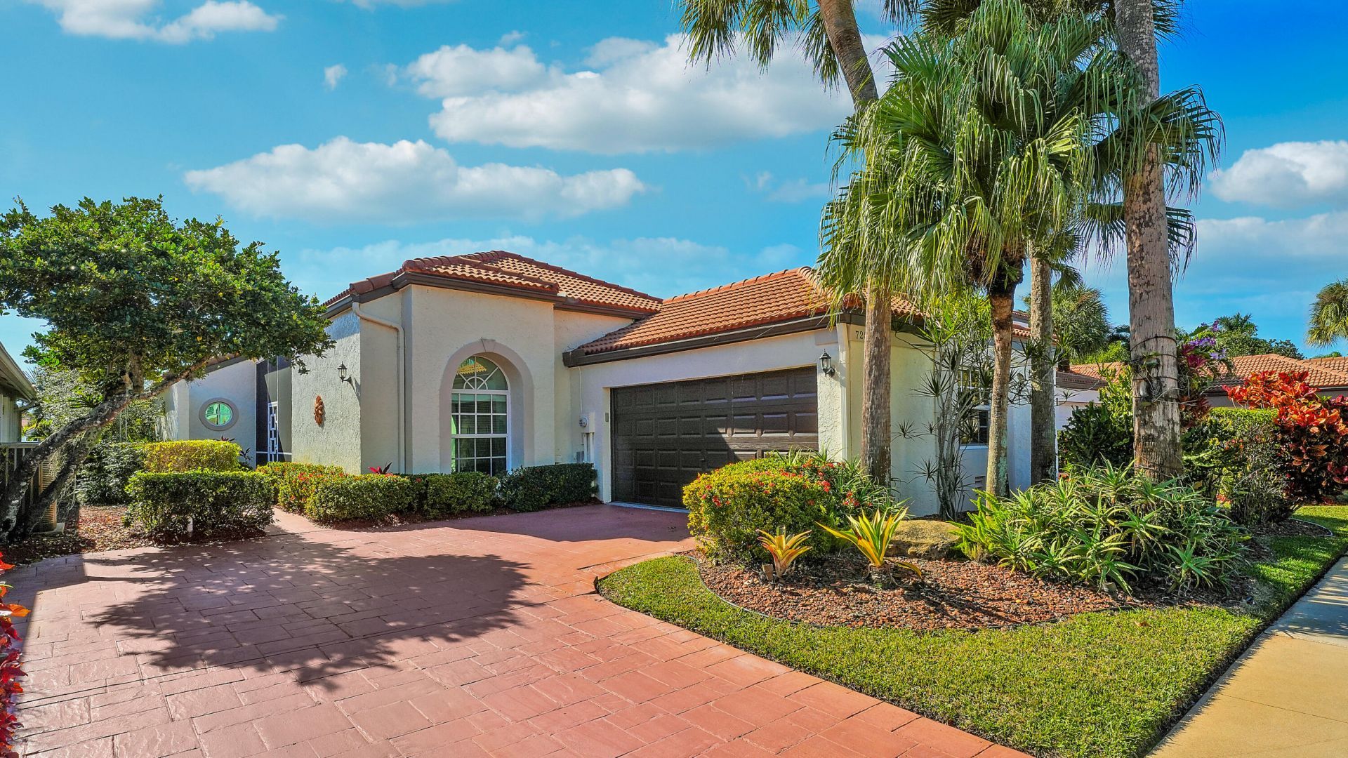 7283 Via Palomar, Boca Raton, FL 33433 Photo