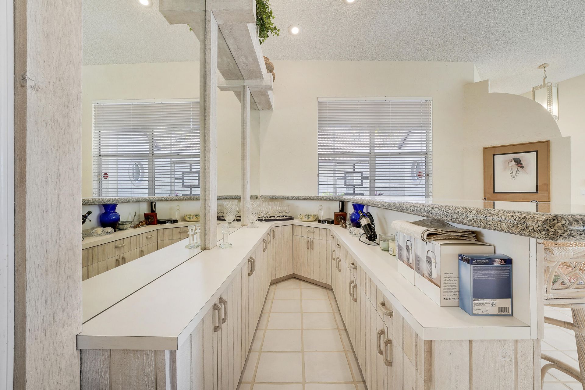 7283 Via Palomar, Boca Raton, FL 33433 Photo