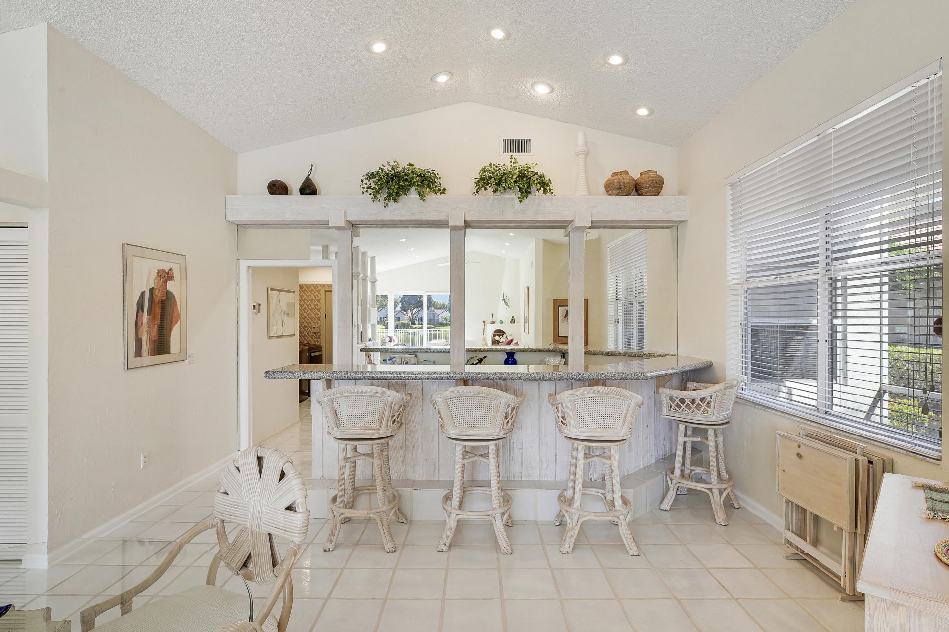 7283 Via Palomar, Boca Raton, FL 33433 Photo