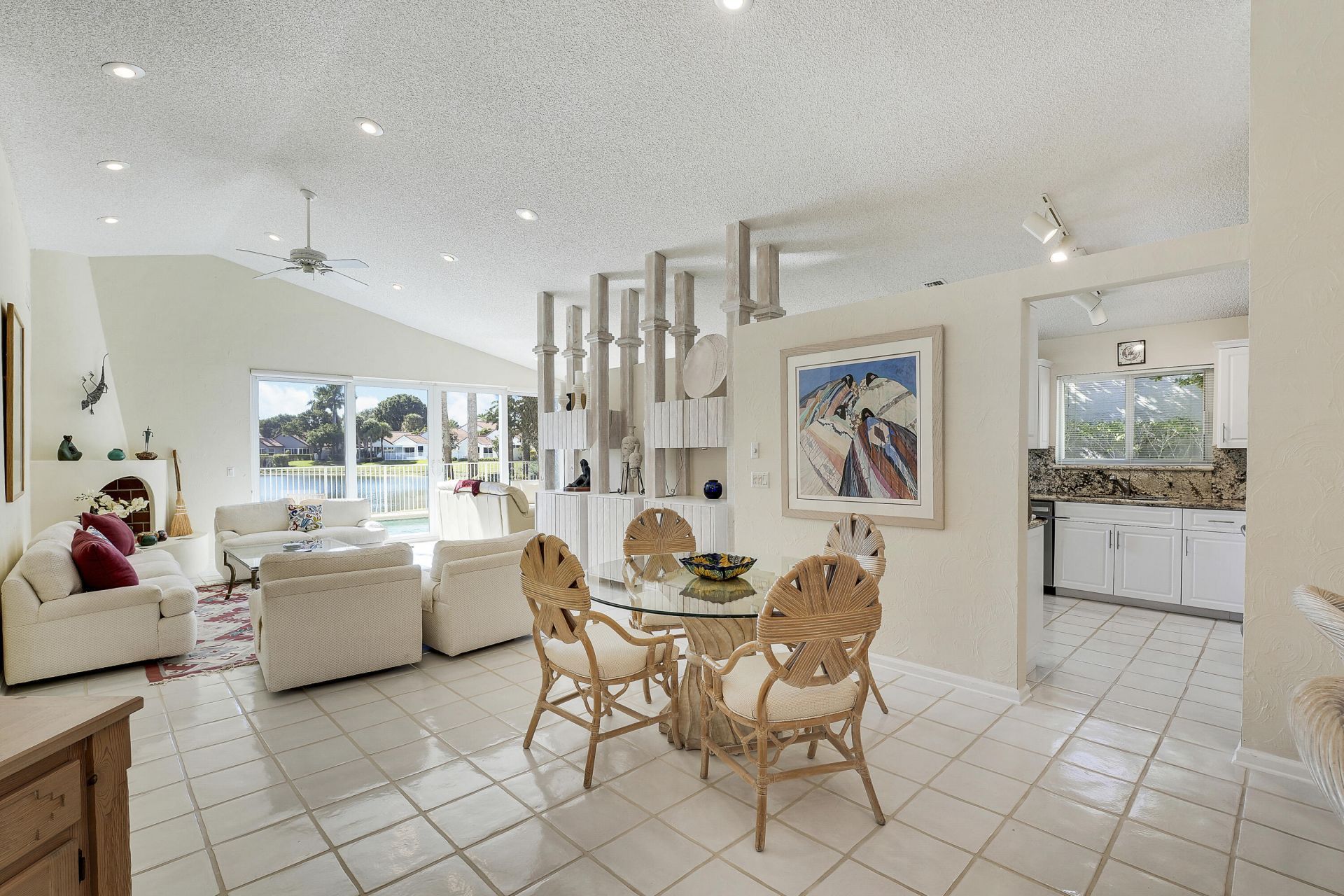 7283 Via Palomar, Boca Raton, FL 33433 Photo