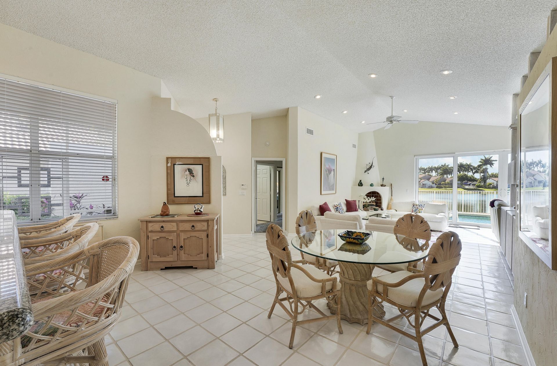 7283 Via Palomar, Boca Raton, FL 33433 Photo
