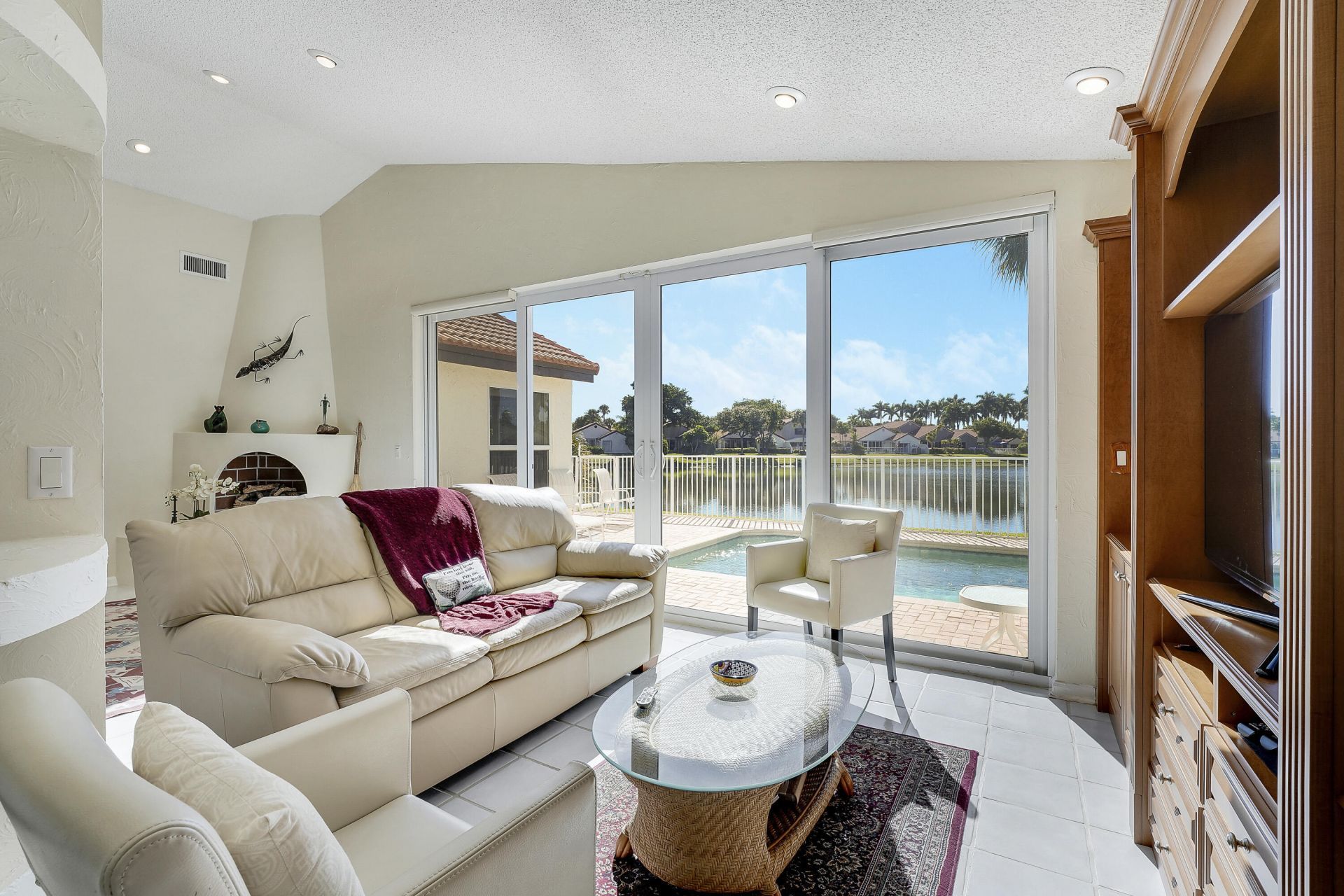 7283 Via Palomar, Boca Raton, FL 33433 Photo