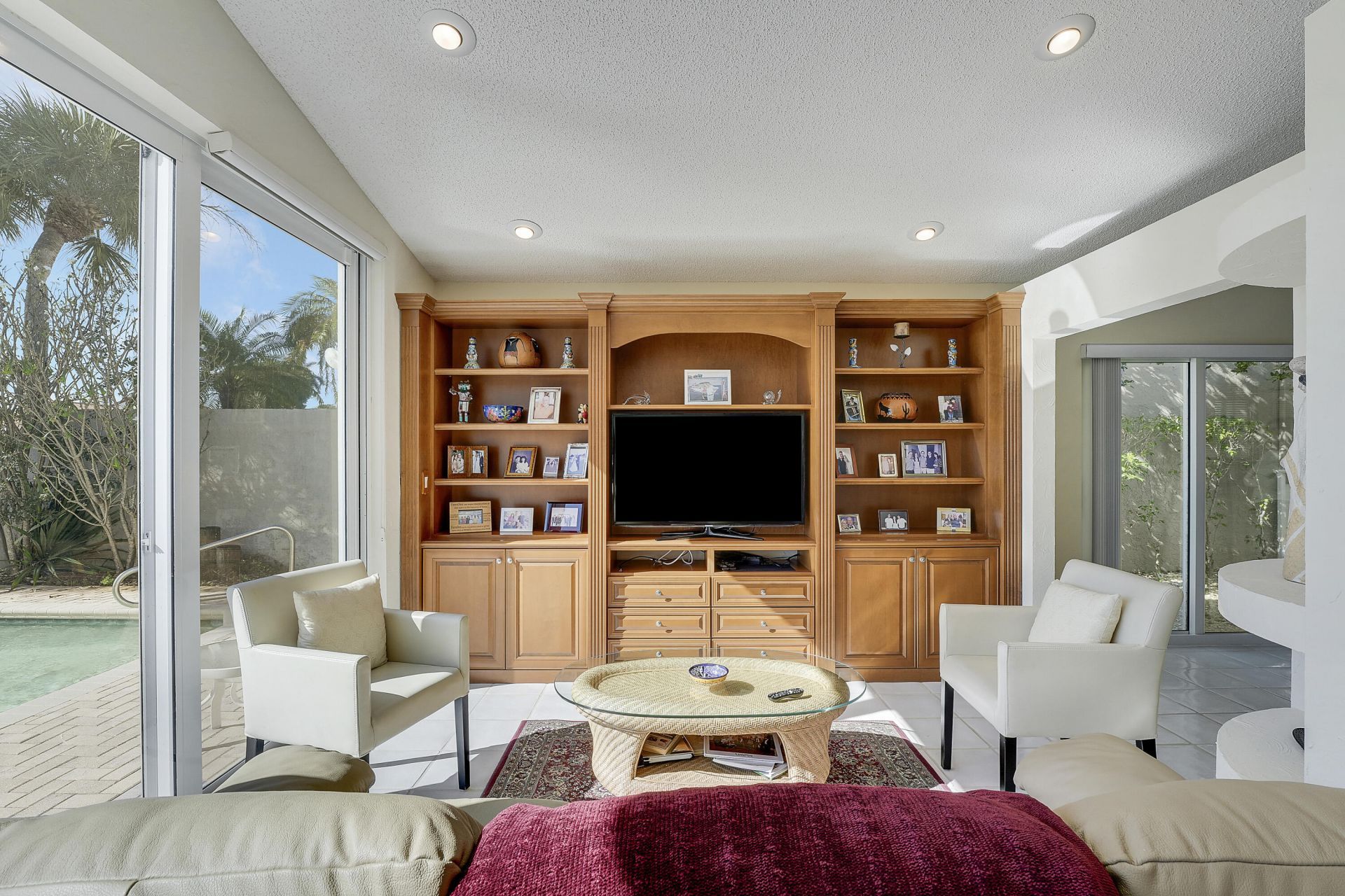 7283 Via Palomar, Boca Raton, FL 33433 Photo