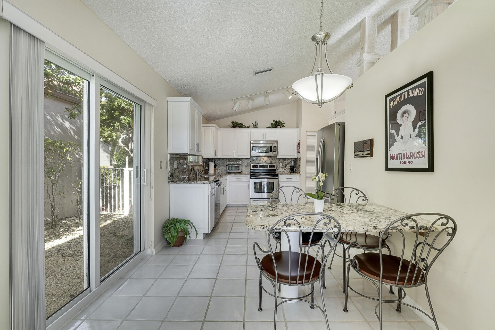7283 Via Palomar, Boca Raton, FL 33433 Photo