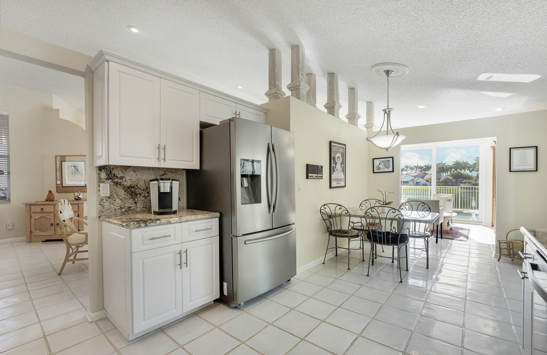 7283 Via Palomar, Boca Raton, FL 33433 Photo