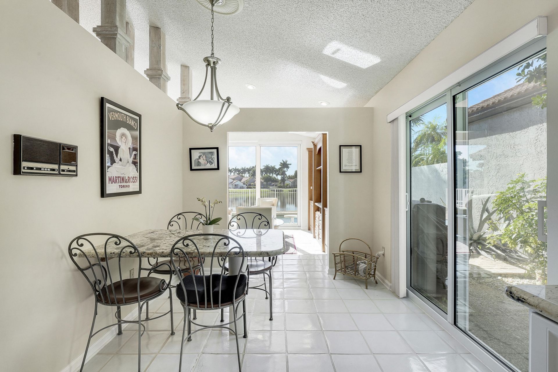 7283 Via Palomar, Boca Raton, FL 33433 Photo