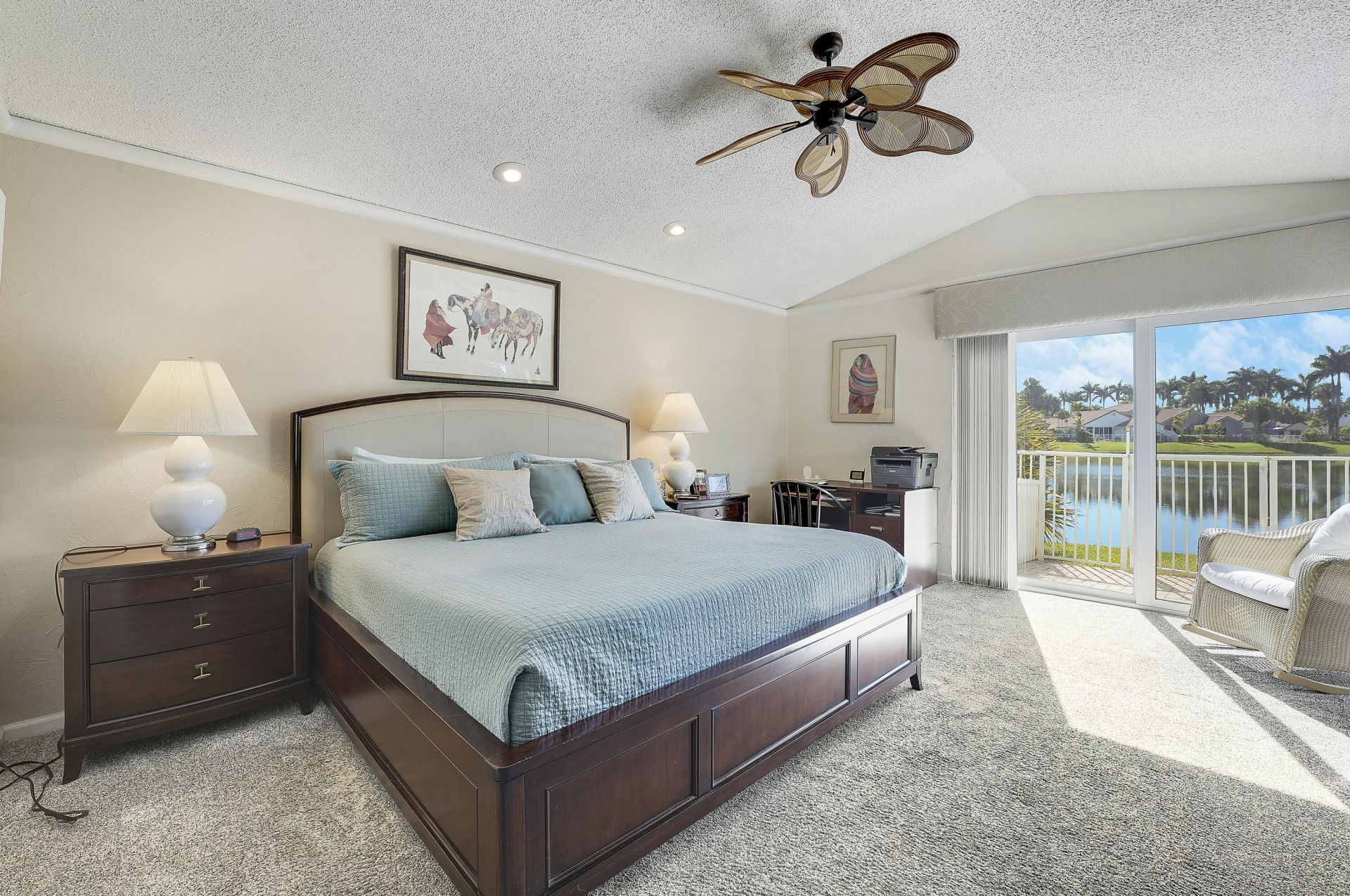 7283 Via Palomar, Boca Raton, FL 33433 Photo