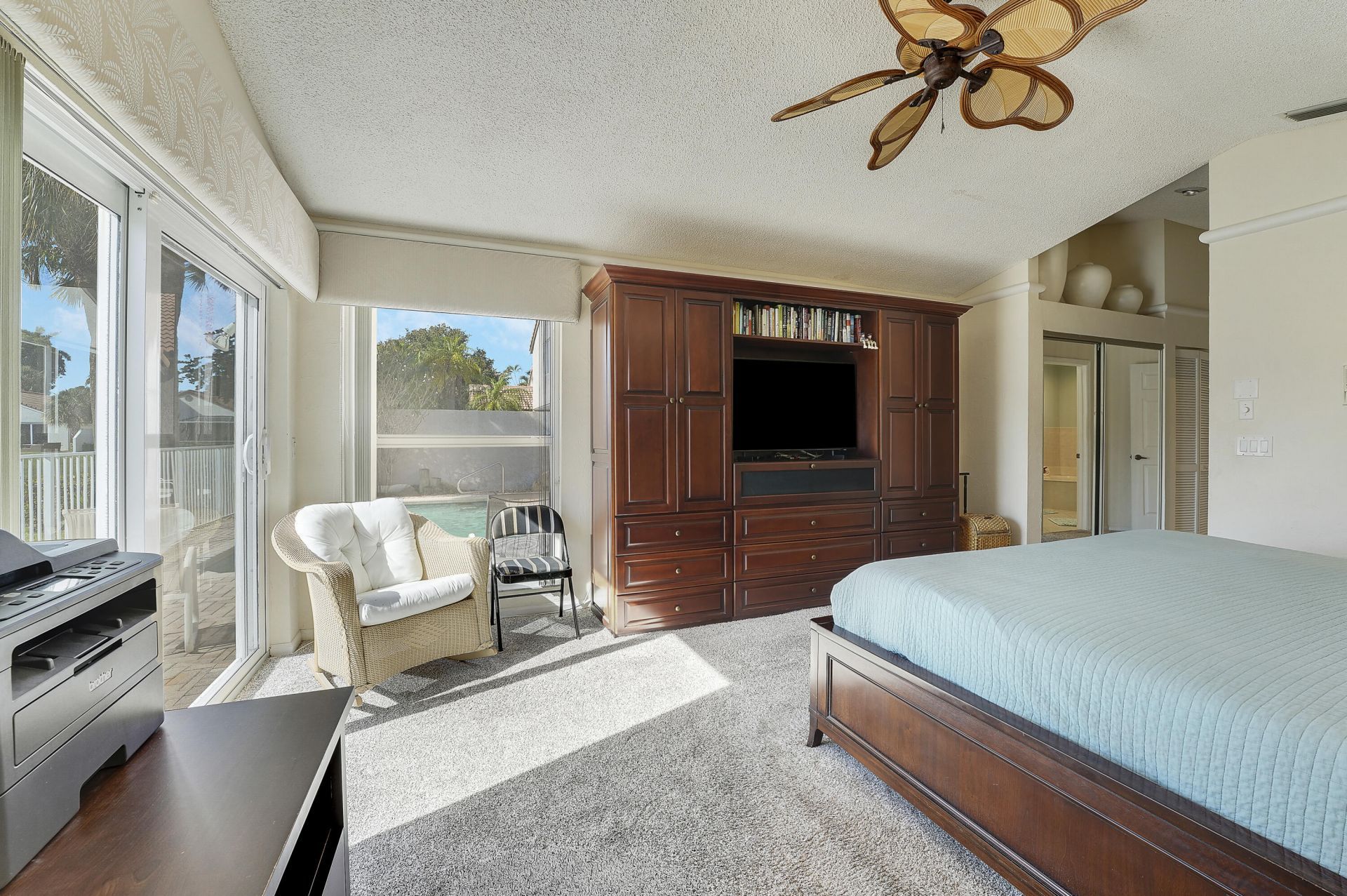 7283 Via Palomar, Boca Raton, FL 33433 Photo