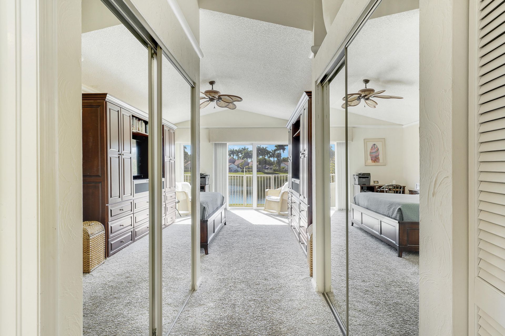 7283 Via Palomar, Boca Raton, FL 33433 Photo