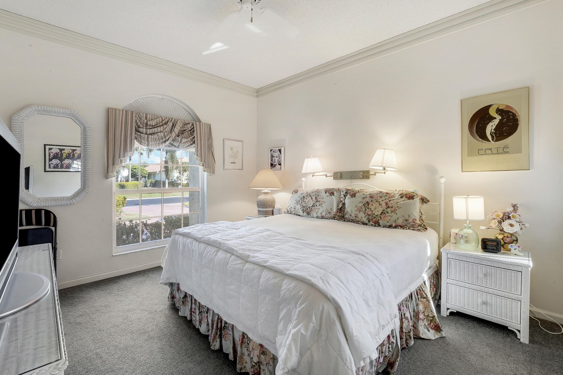 7283 Via Palomar, Boca Raton, FL 33433 Photo