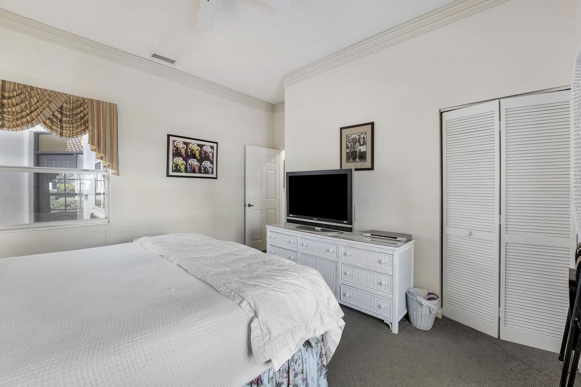 7283 Via Palomar, Boca Raton, FL 33433 Photo