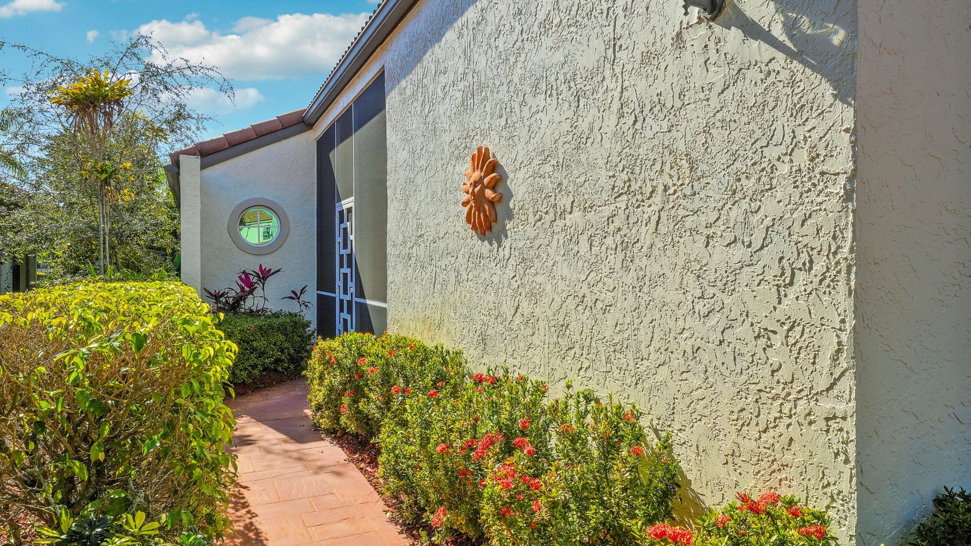 7283 Via Palomar, Boca Raton, FL 33433 Photo