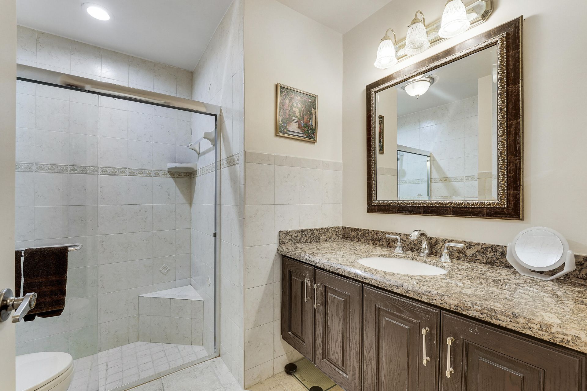 7283 Via Palomar, Boca Raton, FL 33433 Photo