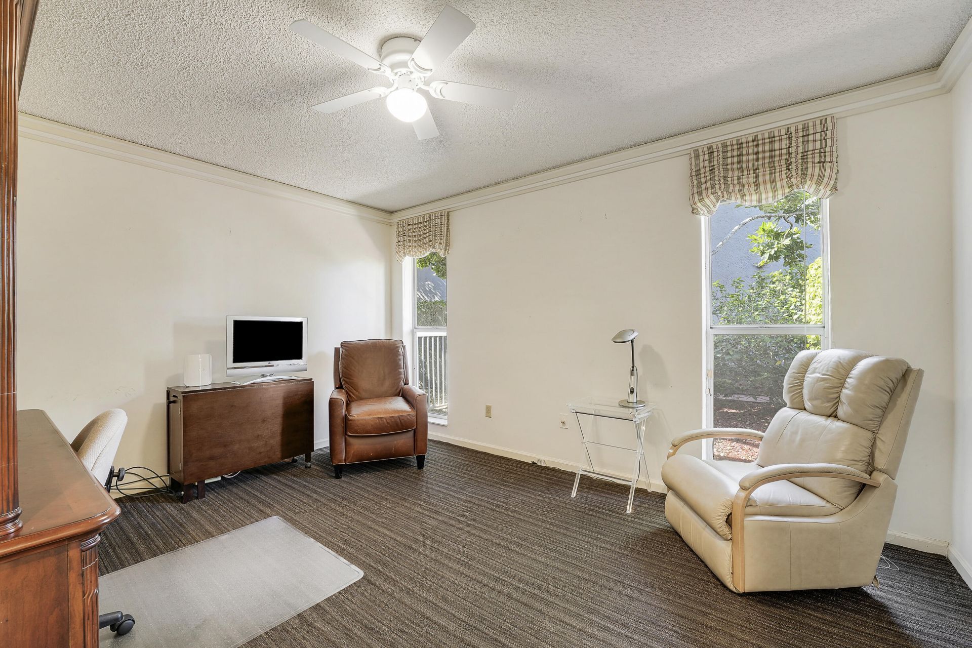 7283 Via Palomar, Boca Raton, FL 33433 Photo