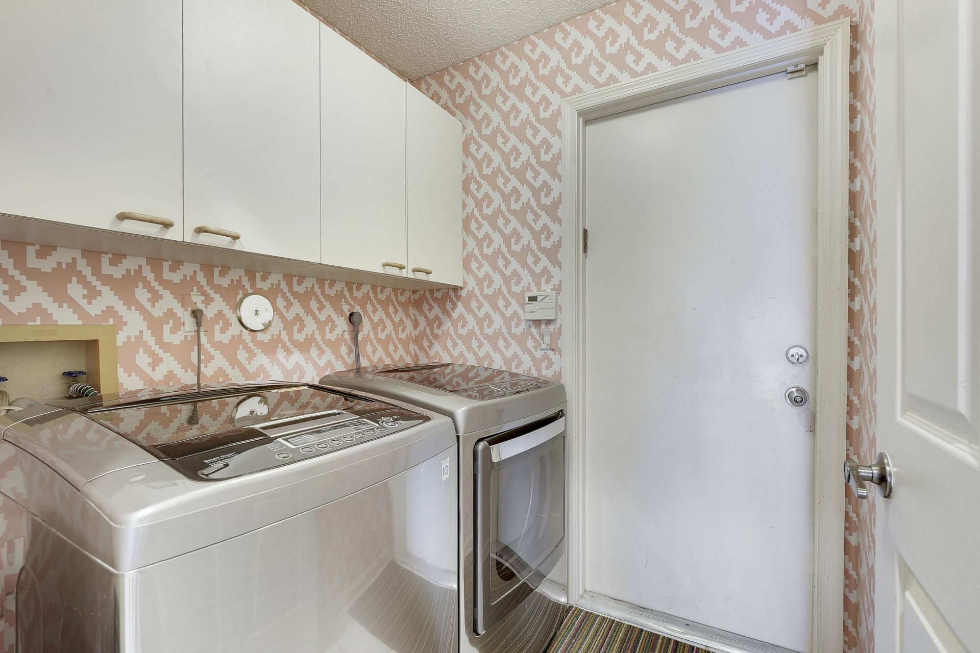 7283 Via Palomar, Boca Raton, FL 33433 Photo