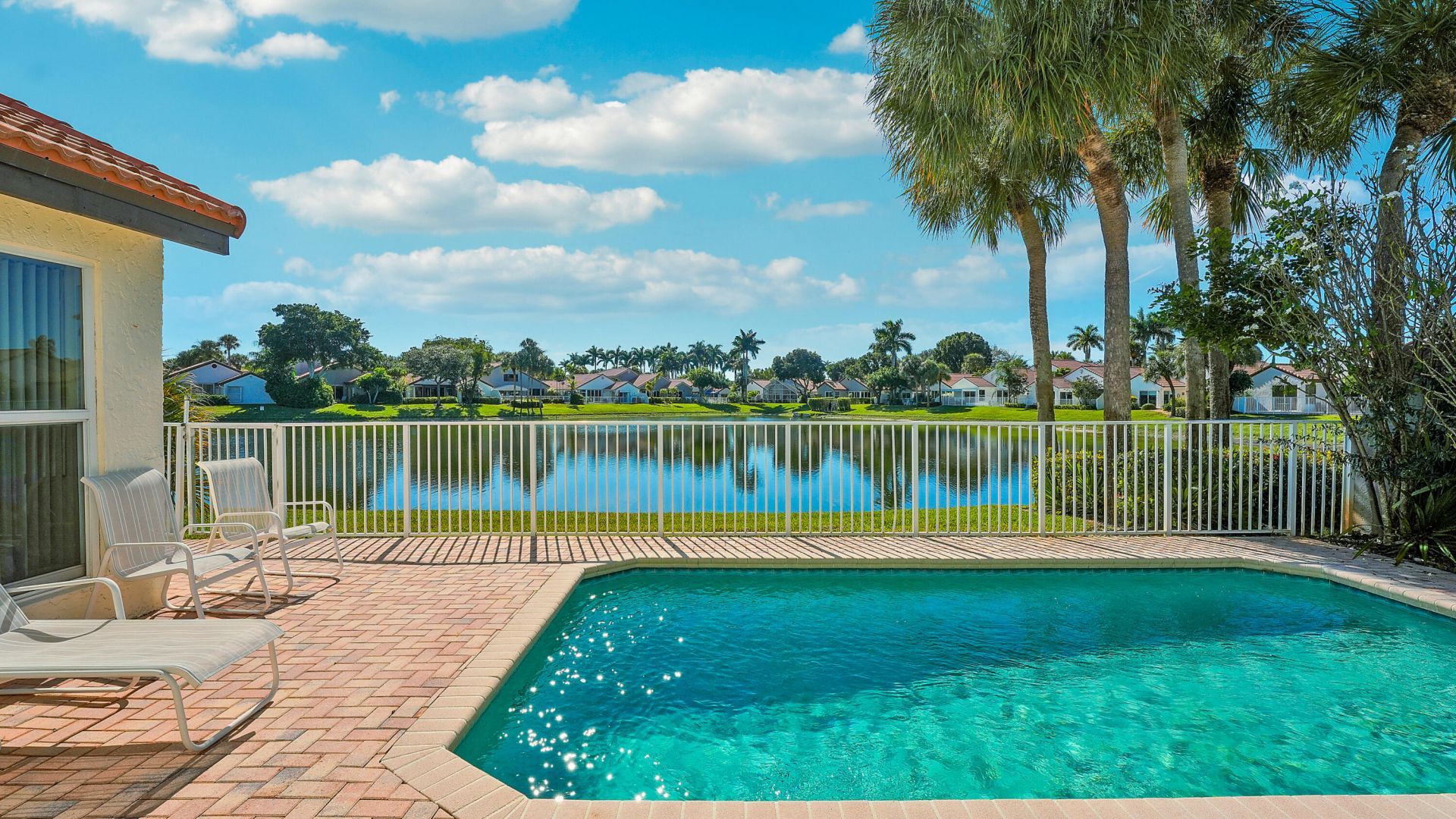 7283 Via Palomar, Boca Raton, FL 33433 Photo