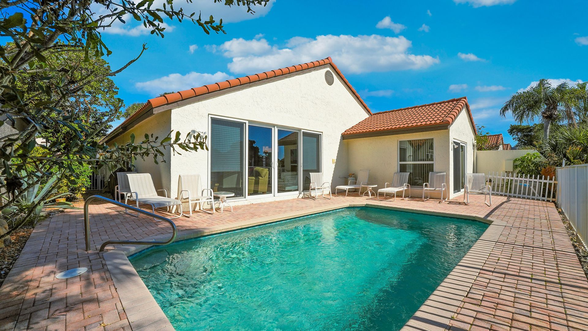 7283 Via Palomar, Boca Raton, FL 33433 Photo