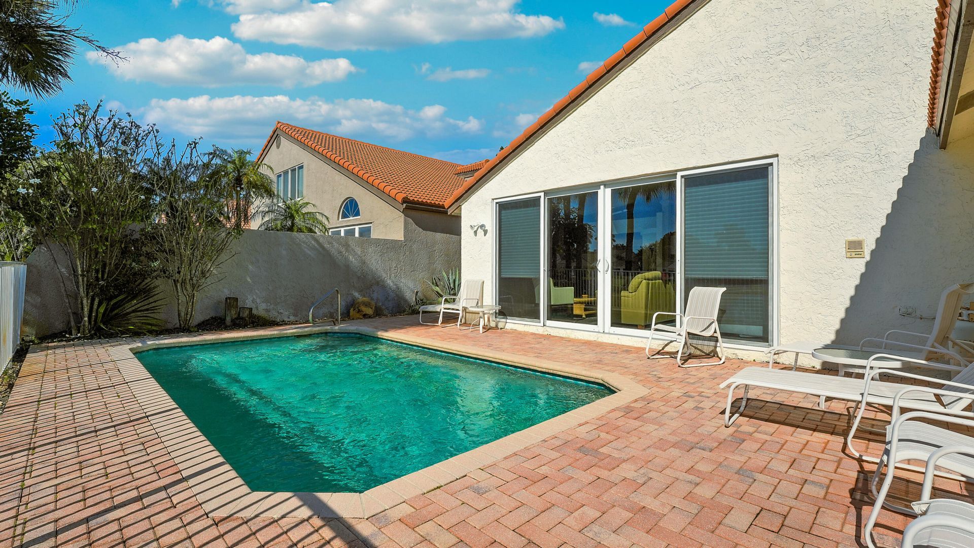 7283 Via Palomar, Boca Raton, FL 33433 Photo